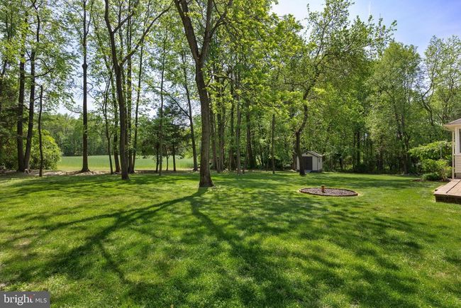 157 W Wolfert Station Rd, House other with 4 bedrooms, 3 bathrooms and null parking in MICKLETON NJ | Image 37