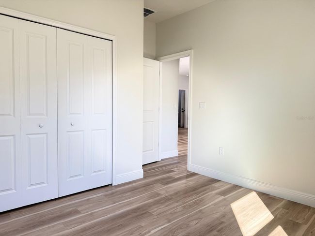 2336 Sw 168 Th Loop, House other with 4 bedrooms, 2 bathrooms and null parking in Ocala FL | Image 34