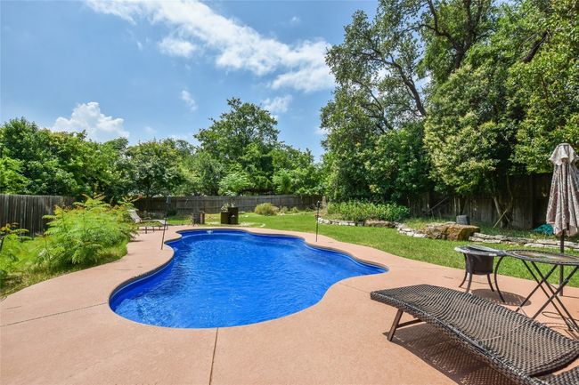 4306 Luna Trl, Home with 0 bedrooms, 0 bathrooms and null parking in Georgetown TX | Image 8
