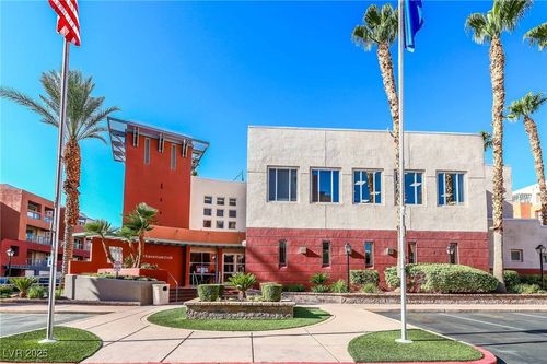 303-59 E Agate Ave, Las Vegas, NV, 89123-6037 | Card Image