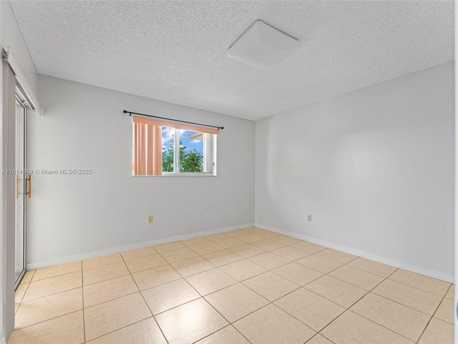 APT-204 - 7905 W 30 Th Ct, Condo with 1 bedrooms, 1 bathrooms and null parking in Hialeah FL | Image 21