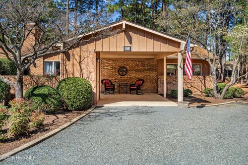 903 Satinwood Ct, Southern Pines, NC, 28387-3096 | Card Image