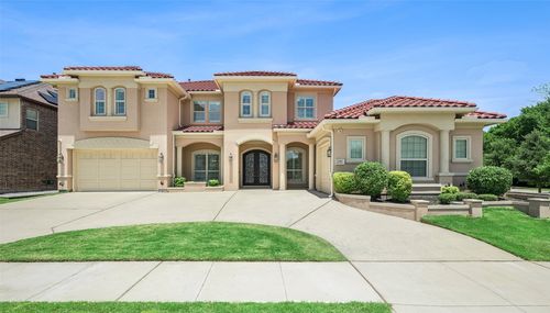 13590 Tim Tam Circle, Frisco, TX, 75035 | Card Image