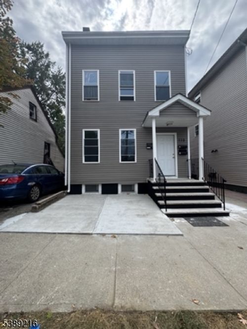 2-110 Montgomery St, Paterson, NJ, 07501-1118 | Card Image