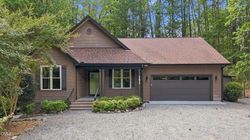 191 Weatherbend, Pittsboro, NC, 27312 | Card Image