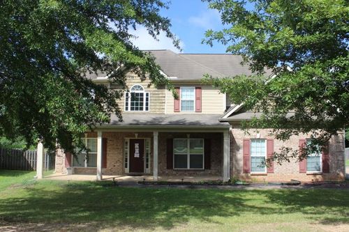 9590 English Ivy Ct, Fortson, GA, 31808-6962 | Card Image
