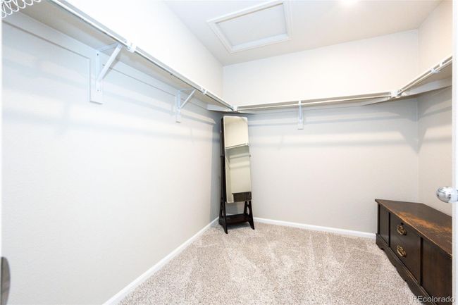 1009 Morning Glory Rd, House other with 3 bedrooms, 3 bathrooms and 2 parking in Brighton CO | Image 26