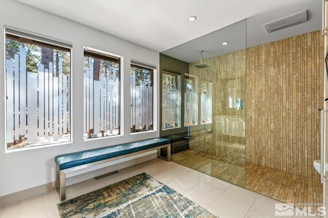 88 Skyland Ct, House other with 3 bedrooms, 5 bathrooms and 6 parking in Zephyr Cove NV | Image 21