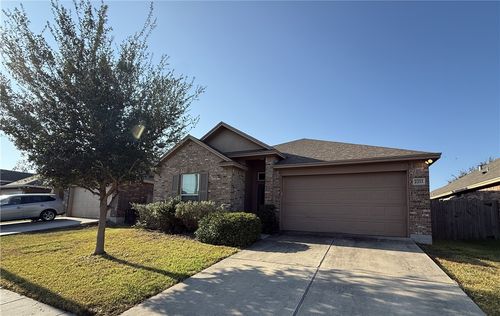 2211 Tallow Dr, Portland, TX, 78374-3051 | Card Image