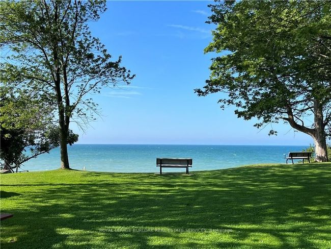 781 S Coast Dr, House other with 3 bedrooms, 3 bathrooms and 5 parking in Nanticoke ON | Image 32