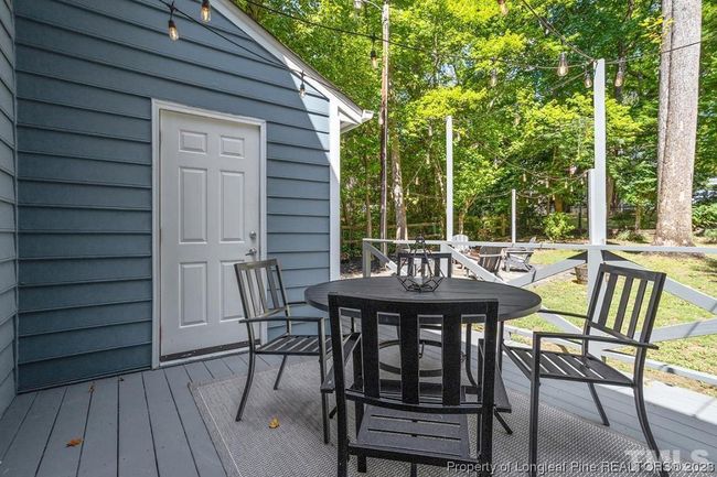 Deck | Image 37