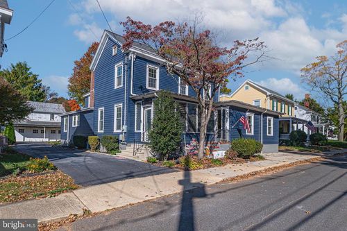 14 Church St, CROSSWICKS, NJ, 08515 | Card Image