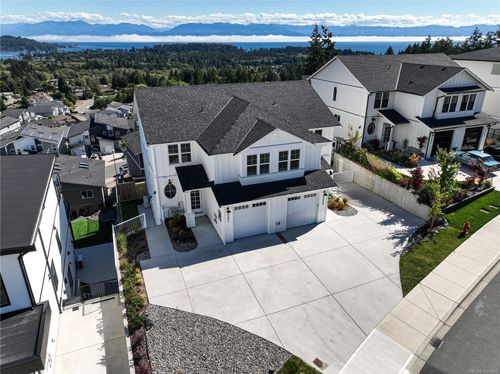 2291 Hudson Terr, Sooke, BC, V9Z1R2 | Card Image