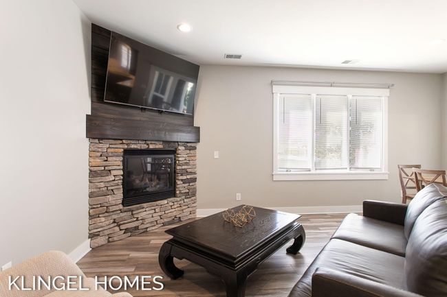 UNIT-14 - 920 W Savidge St, Condo with 3 bedrooms, 3 bathrooms and null parking in Spring Lake MI | Image 5