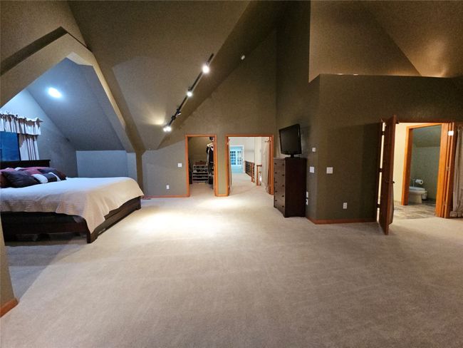 2909 Arneguy Ln, House other with 6 bedrooms, 5 bathrooms and null parking in Arlee MT | Image 9