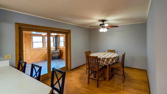 Residential in Albert Lea 5