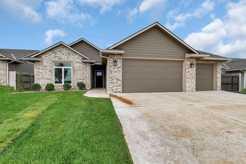 13508 W Jewell St, Wichita, KS, 67235-4136 | Card Image
