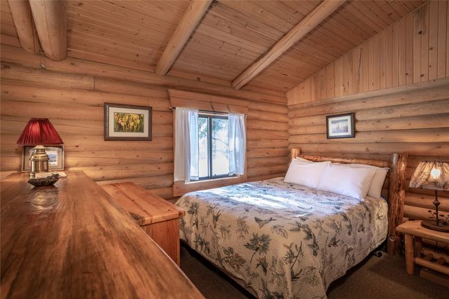 Bedroom | Image 92
