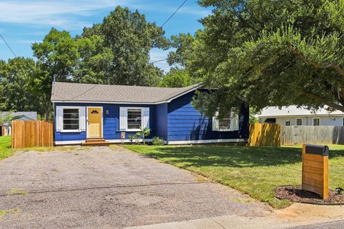 513 Beckley St, Kilgore, TX, 75662-4202 | Card Image