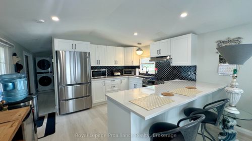 152 Concession Rd 11 E, Hastings, ON, K0L1Y0 | Card Image