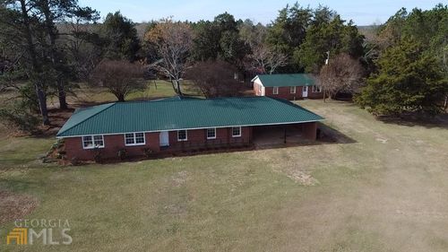 3737 Nellieville Rd, Pinehurst, GA, 31070-6915 | Card Image