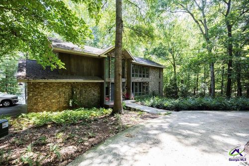 113 Grace Trce, Lizella, GA, 31052-3313 | Card Image