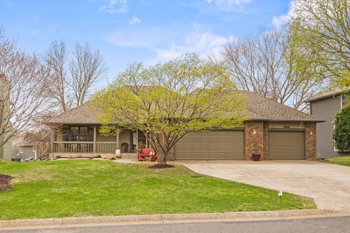 11631 Oakview Ct, Champlin, MN, 55316-2624 | Card Image