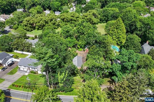 304 Piermont Rd, Closter, NJ, 07624-2329 | Card Image