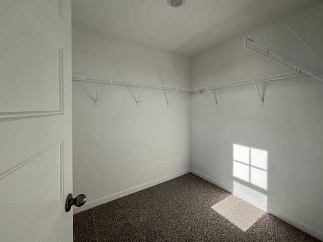 2235 Riesling Rd, Townhouse with 3 bedrooms, 3 bathrooms and 2 parking in Oswego IL | Image 26