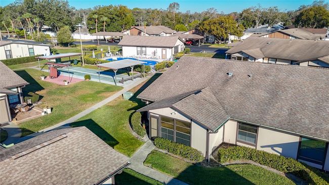 4531 - 4531 Blossom Blvd, Condo with 2 bedrooms, 2 bathrooms and null parking in ZEPHYRHILLS FL | Image 39