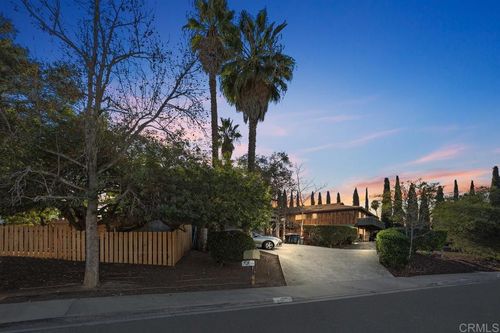 1341 Boyle Ave, Escondido, CA, 92027-3933 | Card Image