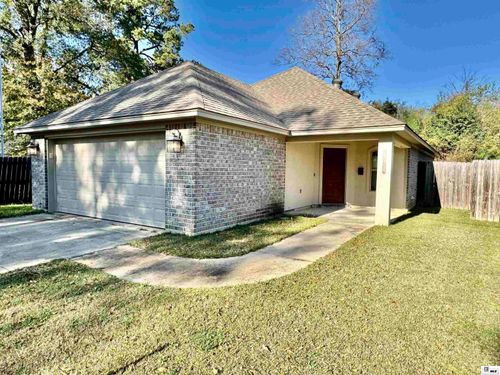 1304 Wellerman Rd, West Monroe, LA, 71291-7134 | Card Image