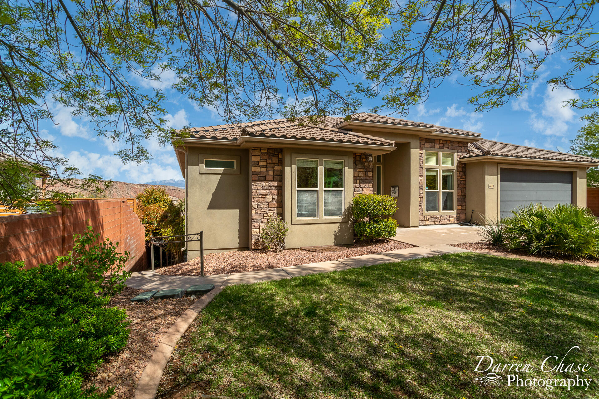 Price Hills Dr, Saint George, UT 84790