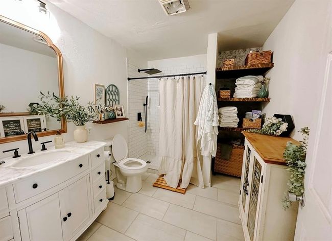 621 N Oklahoma Ave, House other with 4 bedrooms, 2 bathrooms and null parking in Duke OK | Image 34