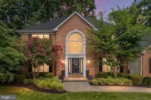 14 Stonebridge Dr, Hockessin, DE, 19707-9182 | Card Image