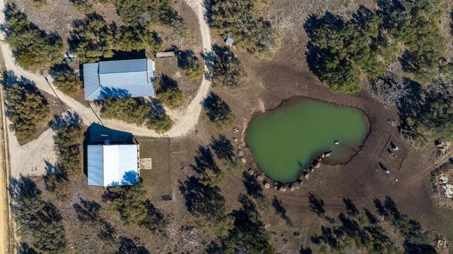 3681 K2 Rd, House other with 4 bedrooms, 2 bathrooms and 1 parking in Mountain Home TX | Image 38