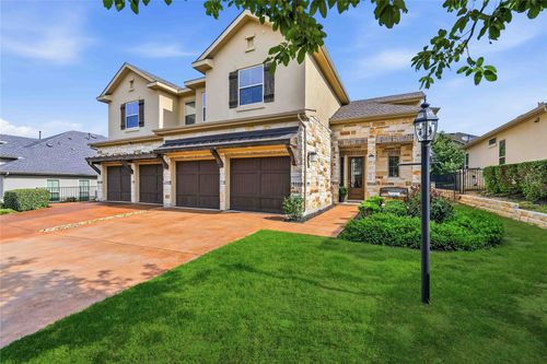 135-212 Cartwheel Bnd, Austin, TX, 78738-1158 | Card Image