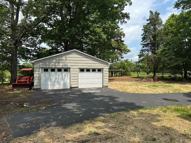 1433 Chalk Level Rd, House other with 4 bedrooms, 2 bathrooms and null parking in Chatham VA | Image 77