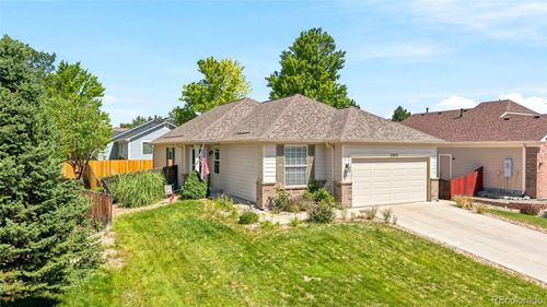 11373 Newport Street, Denver, CO, 80233 | Card Image