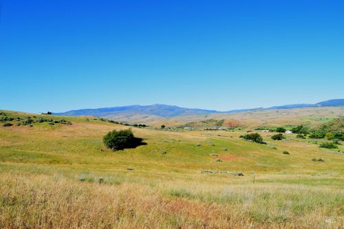 TBD Highway 95, Indian Valley, ID, 83632 | Card Image