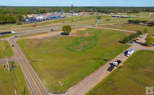 1016 N Center St, New Boston, TX, 75570-2109 | Card Image