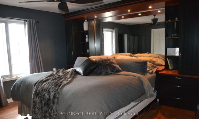 Lot 5 Piquette Road W, House other with 5 bedrooms, 2 bathrooms and 15 parking in West Nipissing ON | Image 17