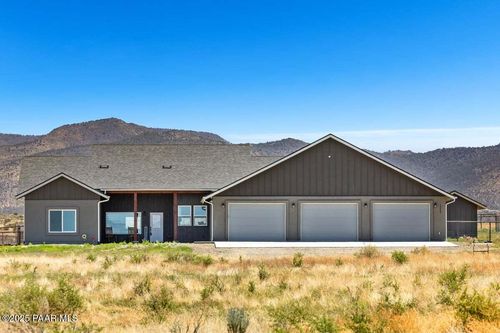 10660 E Colt Rd, Prescott Valley, AZ, 86315-0267 | Card Image