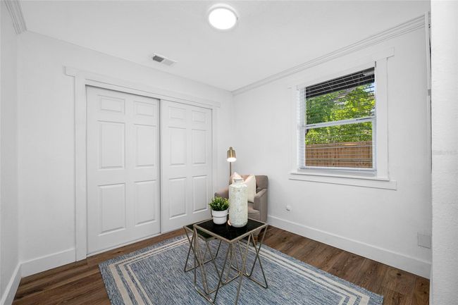 4626 8 Th Ave S, House other with 4 bedrooms, 1 bathrooms and null parking in ST PETERSBURG FL | Image 23