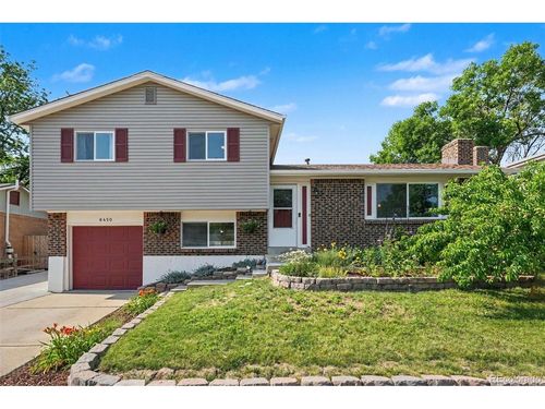 6450 W 108th Pl, Westminster, CO, 80020-3129 | Card Image