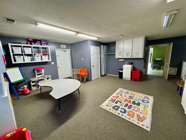 1031 Summit Rd, Home with 0 bedrooms, 4 bathrooms and null parking in Baileyton AL | Image 23