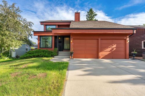 7 Deerwood Rd Se, Calgary, AB, T2J6L2 | Card Image