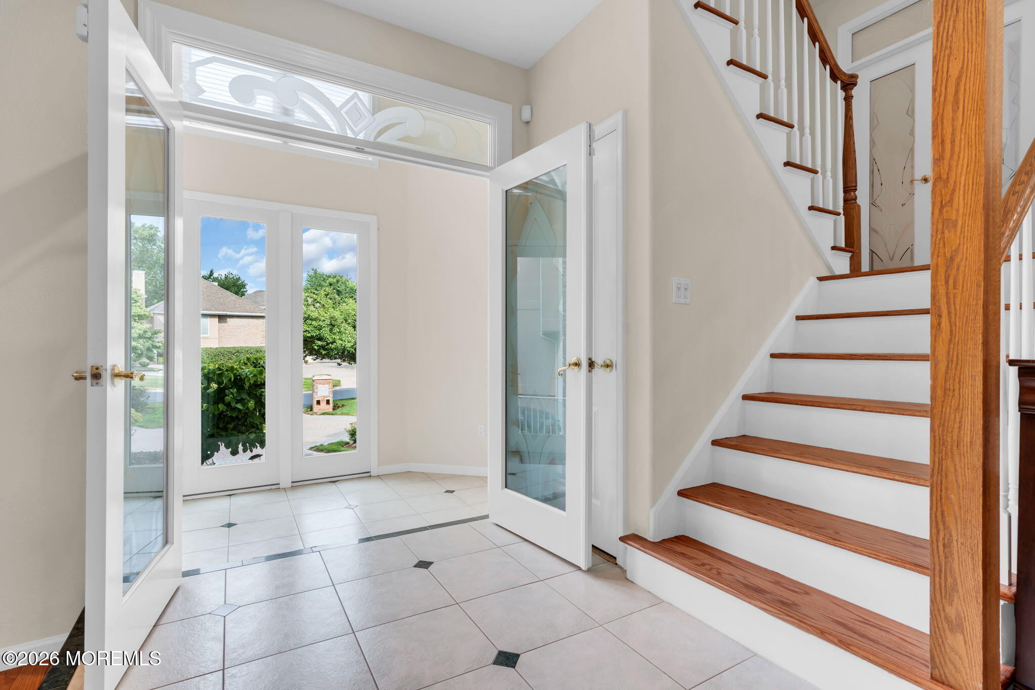 Residential in Holmdel 3
