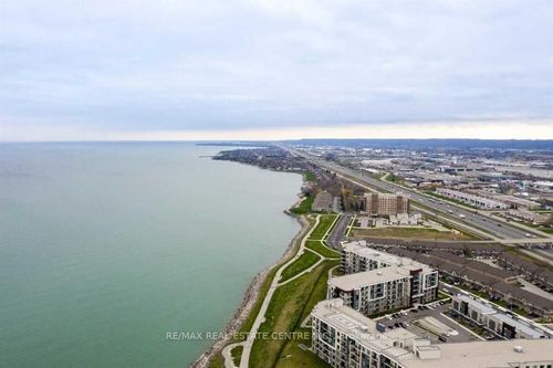 7 Waterview Dr, Stoney Creek, ON, L8E0J3 | Card Image