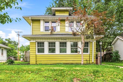 730 S 34th St, South Bend, IN, 46615-2329 | Card Image